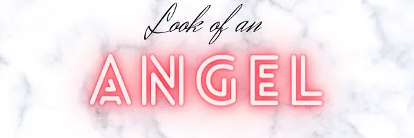 OnlyFans cuenta snoopzilla header 2
