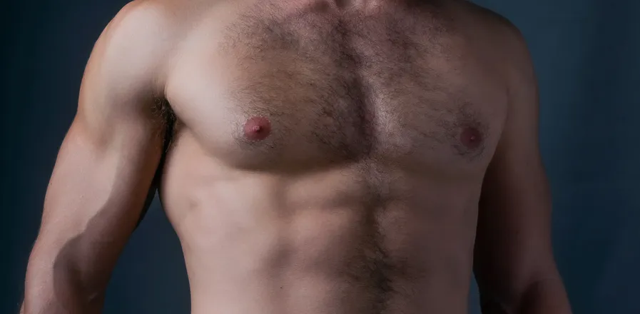 OnlyFans cuenta erotripper header 2