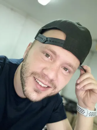 OnlyFans cuenta edwings159 header 2