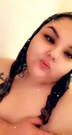 OnlyFans cuenta lynnepinne12 avatar 1