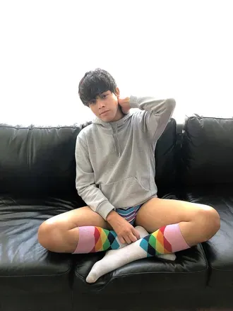 OnlyFans cuenta jjuan.c avatar 1
