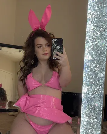 OnlyFans cuenta sassy.holly1 avatar 1