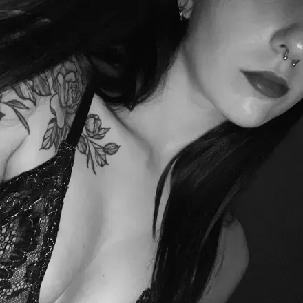 OnlyFans cuenta milysnud avatar 1