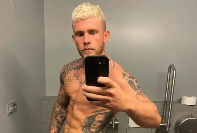 OnlyFans cuenta kvidir header 2