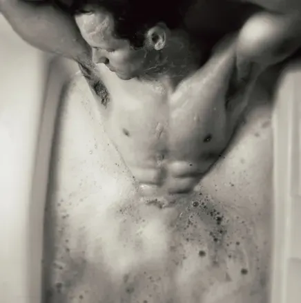 OnlyFans cuenta wesleyrobertsatx avatar 1