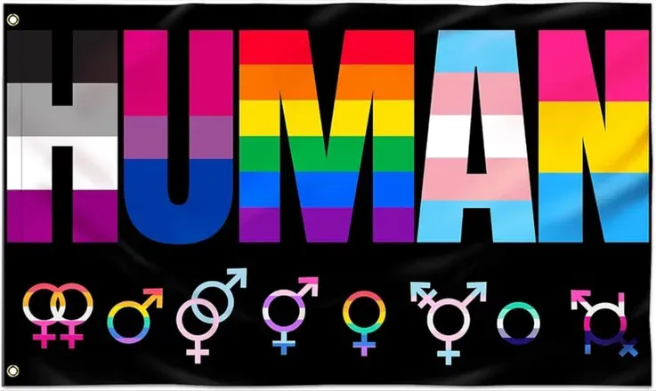 OnlyFans cuenta bestlife4ever header 2