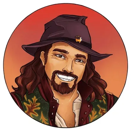 OnlyFans cuenta drunken_bard avatar 1