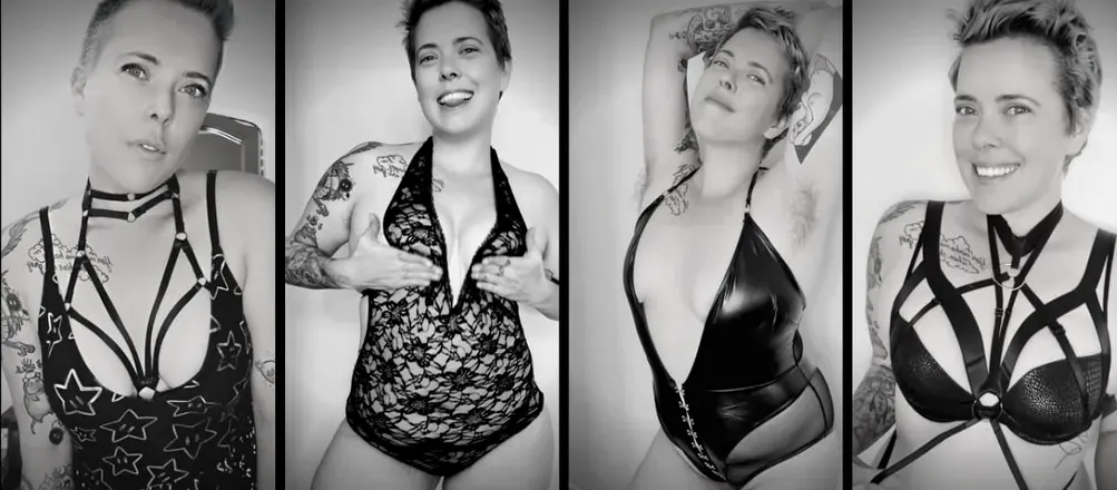 OnlyFans cuenta carlymorgan header 2