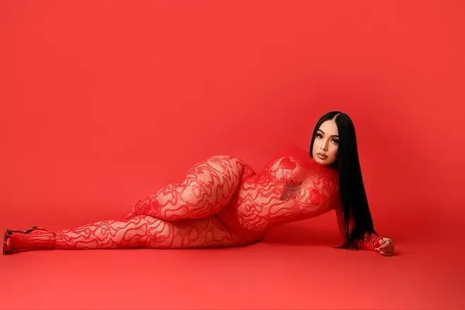 OnlyFans cuenta gustosa header 2