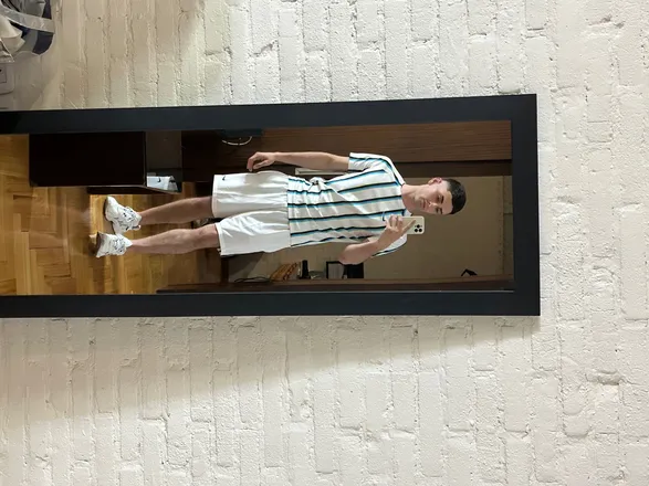 OnlyFans account  ferzazzuok header 2