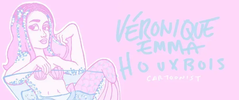 OnlyFans cuenta transcription-comic header 2