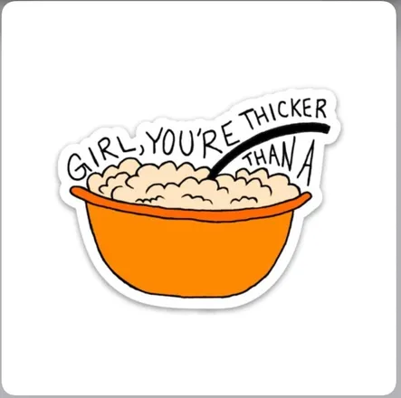 OnlyFans cuenta thicclikeoatmeal header 2