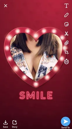 OnlyFans cuenta u70190897 header 2