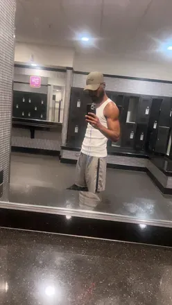 OnlyFans cuenta jayjayxx6 header 2