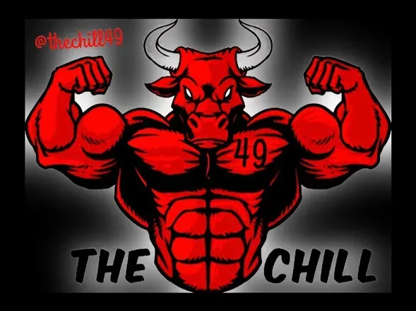 OnlyFans cuenta thechill4949 avatar 1