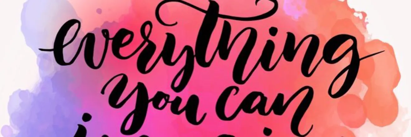 OnlyFans cuenta msalwayscute305 header 2