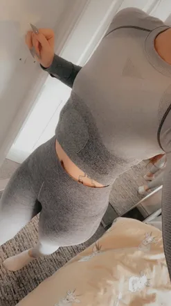 OnlyFans cuenta u102727755 header 2