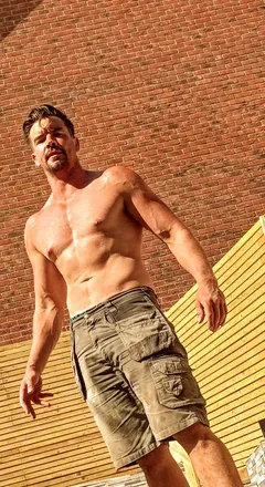 OnlyFans cuenta rocko100 avatar 1