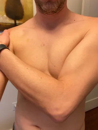 OnlyFans account  funasballs header 2