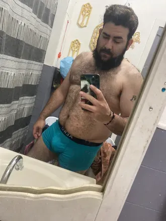OnlyFans cuenta el_toxico13 header 2