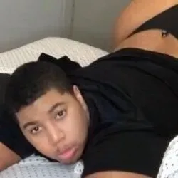 OnlyFans cuenta hittathick avatar 1