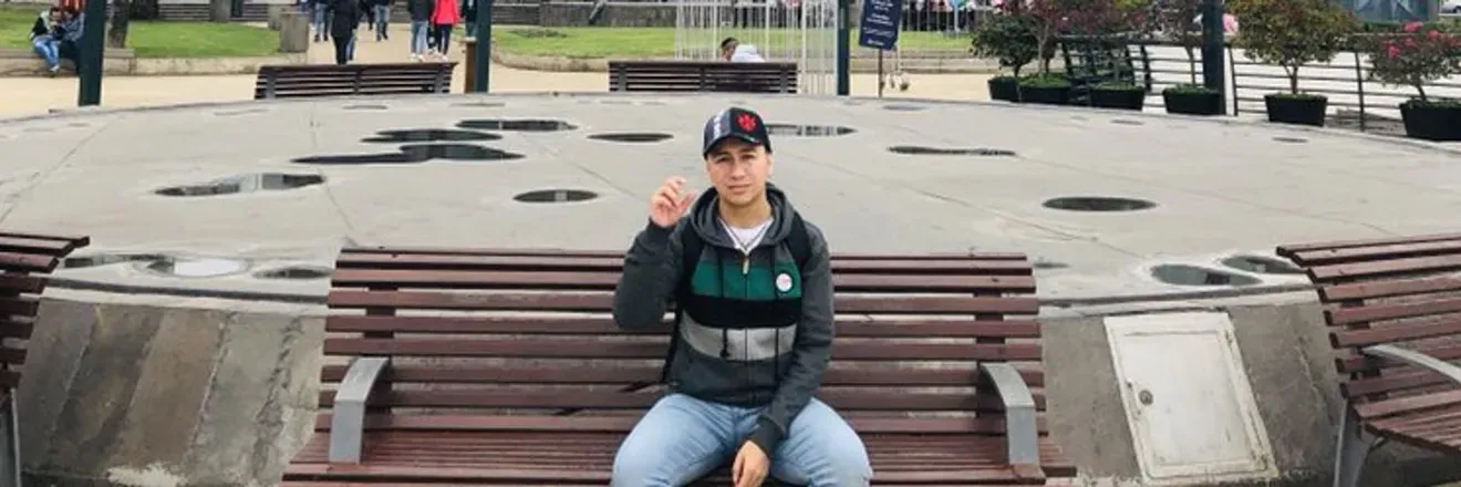 OnlyFans cuenta victoreduardo header 2