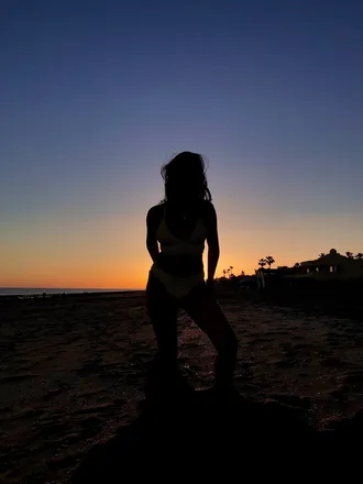 OnlyFans cuenta u261838833 header 2