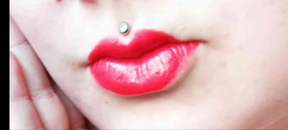 OnlyFans cuenta mysteriousvivian avatar 1