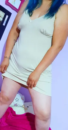OnlyFans cuenta polett.zoe header 2