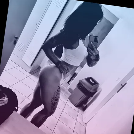 OnlyFans cuenta u196552960 header 2