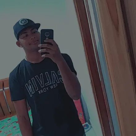OnlyFans cuenta alvaroospina07 header 2