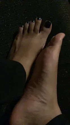 OnlyFans cuenta u138620863 header 2