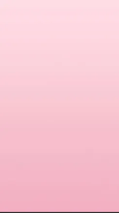 OnlyFans cuenta sloppymommie header 2