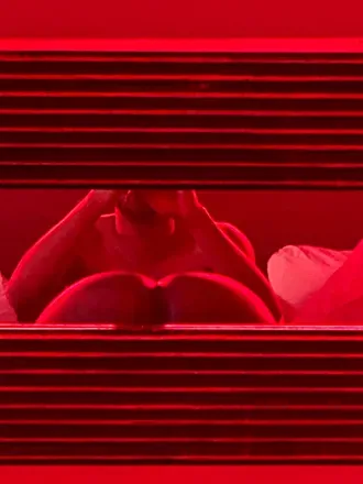 OnlyFans cuenta slimdunkin_69 header 2