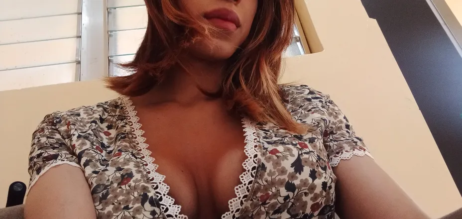 OnlyFans cuenta dasiat header 2