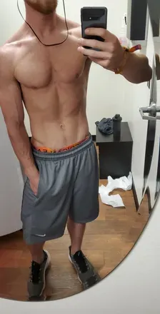 OnlyFans cuenta u7483174 avatar 1