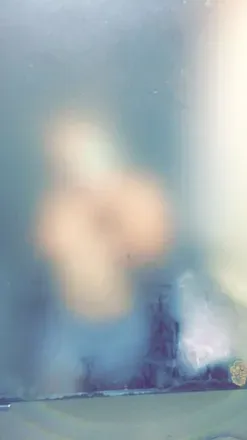 OnlyFans cuenta vanillaaaaaaaaa avatar 1