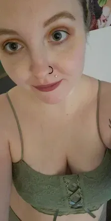 OnlyFans cuenta u183995892 avatar 1