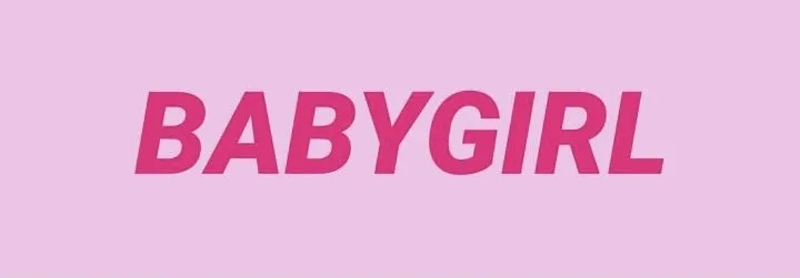 OnlyFans cuenta naughtyred_2 header 2