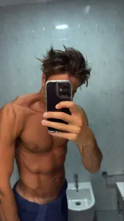 OnlyFans cuenta hotandperversescenes avatar 1