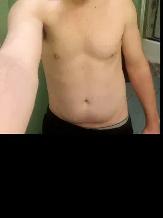 OnlyFans cuenta wonderouswonderer avatar 1