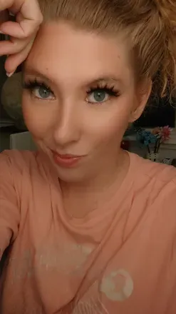 OnlyFans cuenta blondehoney90 avatar 1