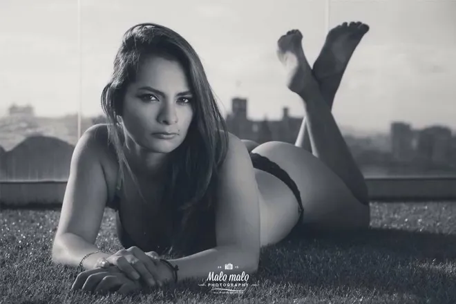 OnlyFans cuenta roxyromero header 2