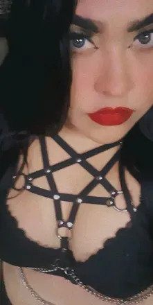 OnlyFans account  mamisula avatar 1