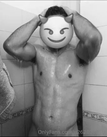 OnlyFans cuenta liberateexodia avatar 1
