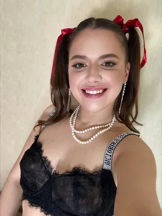 OnlyFans cuenta stasyluush avatar 1