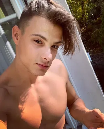 OnlyFans cuenta houseassessor avatar 1
