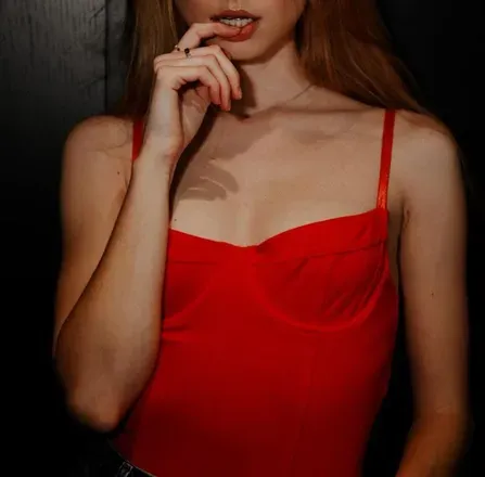 OnlyFans cuenta lotsofun66 avatar 1