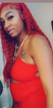 OnlyFans cuenta phat_chey header 2