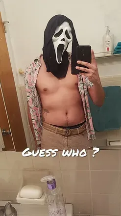 OnlyFans account  lilsouthernborn avatar 1